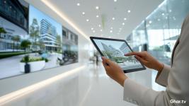 Kandivali East Property Market: Prices, Projects & Investment Insights