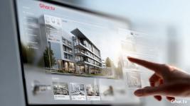 Borivali West Property Market: Prices, Projects & Investment Trends