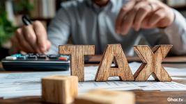 Mumbai Property Tax Increase - 40% Hike Sparks Legal Battle - Homeowners Face Financial Challenges