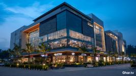 Tier-2 Cities Redefine Urban Living Through Lifestyle Malls