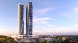 Danube Properties Emerges as Dubai’s Affordable Luxury Leader with 18 Projects Delivered