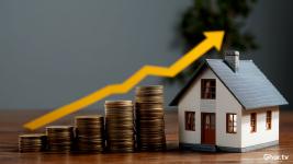 Mulund Property Market: Rates, Investment Areas & Growth Trends