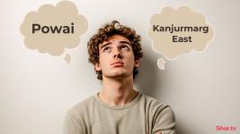 Powai vs Kanjurmarg East: Which Offers Better Property ROI?