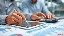 Powai Rental Market Report: Trends, Yields & Investment Guide