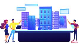 Chembur Real Estate: Mumbai’s Affordable Growth Hub