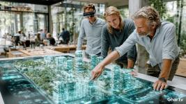 Wadala Mumbai: The Smart Property Investment Hub 