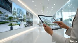 Kurla West Real Estate: Mumbai’s Gateway to Prime Property Near BKC