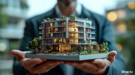 Panvel Real Estate: Mumbai’s Smart Investment Hub Near New Airport