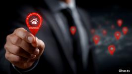 Why Kharghar is Navi Mumbai’s Top Property Investment Spot