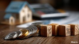 Mumbai Property Tax 2025 – Higher Bills Due to Revised Ready Reckoner, No Rate Hike