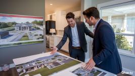 Taloja Real Estate: Affordable Industrial Hub Near Navi Mumbai Airport