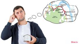 Ghodbunder Road Thane: Affordable Growth Corridor with Metro Boost