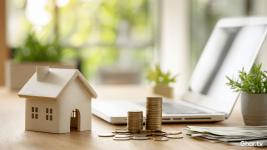 Virar Real Estate: Affordable Homes Strong Growth in Mumbai MMR