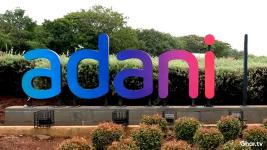 Adani Realty Ends Talks to Acquire Emaar India Over Valuation Dispute