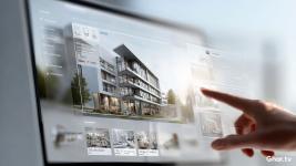 Prestige Estates Q4 FY25 Profit Falls 82%, Company Eyes Long-Term Growth with ₹14,500 Cr Projects