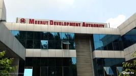 Meerut’s Master Plan 2031 Leverages TOD to Reshape Real Estate Growth