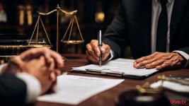 Bombay HC Denies Bail to Agent Accused of Rs 82 Lakh Bribery Scam Linked to BMC Property Transfer