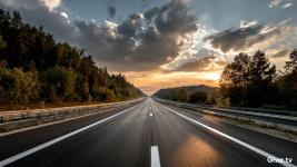 Gurugram's SPR Corridor Becomes a Prime Real Estate Magnet in Delhi-NCR