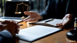 Why Property Buyers Must Check Payment Clauses Before Signing Builder Agreements