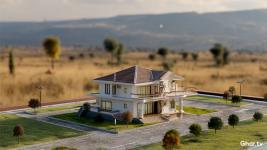 Vardhman Amrante to Launch Landmark Urban Project in Ludhiana’s South City