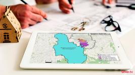 Ramanagara Becomes Bengaluru South: Real Estate Outlook Hinges on Infrastructure Push