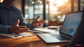 CoStar and Happening Technology Settle Trade Secret Dispute, Open to Future Collaboration