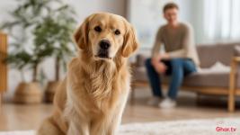 Living with Pets in Maharashtra Housing Societies? Follow These Rules to Avoid Fines