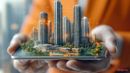 Koregaon Park Property Guide: Luxury Living in Pune's Most Premium Address