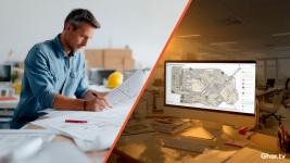 Kalyani Nagar Property Guide: Luxury Real Estate, Prices & Projects