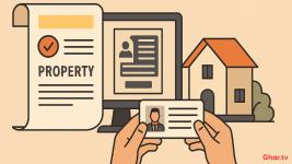 BMC Property Tax Name Update: A Complete Guide for Mumbai Owners