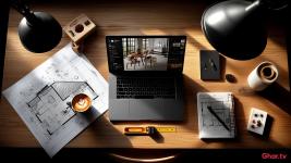 Boat Club Road Real Estate: Pune’s Most Prestigious Property Market