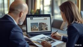 Baner Real Estate Guide: Property Rates, Projects & Investment Tips