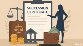 West Bengal Succession Certificate Guide: Eligibility, Court Procedure & Sample Format