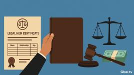 How to Get a Legal Heir Certificate in Odisha: Full Process, Documents & Fees