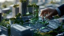 Model Colony Pune Real Estate: Property Prices, Projects & Investment Guide