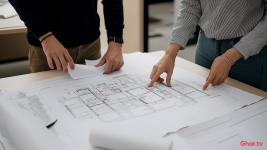 Erandwane Pune Property Guide: Prices, Projects & Investment Insights