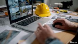 Shivajinagar Pune Property Guide: Prices, Projects & Rental Insights