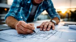 Law College Road Pune Property Guide: Prices, Projects & Market Insights