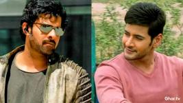Prabhas and Mahesh Babu Decline ₹25 Cr Real Estate Ad to Protect Public Image