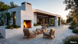 Pandemic-Era Lessons Spark Rise of Weekend Homes Near Hyderabad