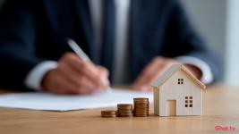 Homebuyers Beware: Why the ‘Whichever is Earlier’ Clause Can Hurt You Financially