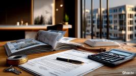 Godrej Properties to Launch Rs 40,000 Cr Worth Projects in FY26; Sets Aggressive Booking Target