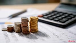 Mumbai Property Tax Hiked by 16% as BMC Revises Capital Values After 9 Years