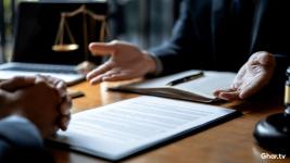 Telangana RERA Cracks Down on Builder for Deviating from Approved Parking Layout