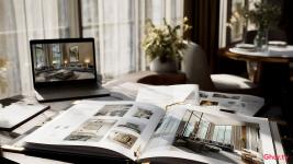 DLF Sells Tricity's Costliest Floor at ₹4 Cr, Panchkula Rises as Luxury Real Estate Powerhouse