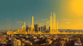 Sector 89, Gurugram Emerges as NCR’s Next Residential Growth Hub