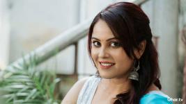 Livify Launches Tidel Highway & Tidel Town in Veppampattu with Actress Chandini Tamilarasan as Brand Face