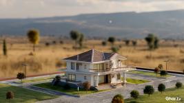 Baashyaam Group Acquires Iconic Chennai Land for ₹1,100 Cr, Plans Ultra-Luxury Homes on Haddows Road