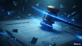 India Set to Replace 117-Year-Old Registration Act with Tech-Driven, Aadhaar-Optional Land Law