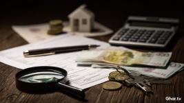 India Proposes New Registration Bill 2025 to Replace 117-Year-Old Property Law